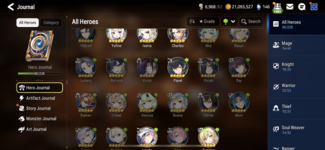 BA2E984E-595C-47EA-B808-666E7D231EBB.png