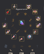 ALT1.png