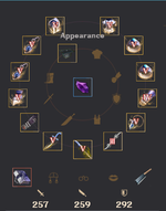 ALT2.png