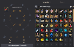ALT3.png