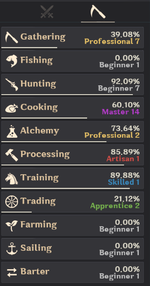 cooking mast.png