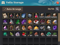 VELIA.png