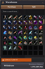 warehouse.png