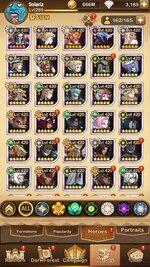 Screenshot_20211005-172739_AFK Arena.jpg