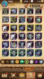 Screenshot_20211005-172824_AFK Arena.jpg