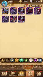 Screenshot_20211005-172829_AFK Arena.jpg