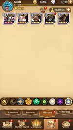 Screenshot_20211005-172832_AFK Arena.jpg