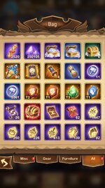 Screenshot_20211005-172916_AFK Arena.jpg
