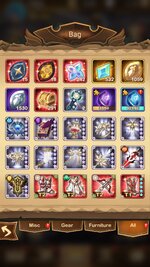 Screenshot_20211005-172921_AFK Arena.jpg