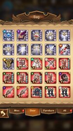 Screenshot_20211005-172937_AFK Arena.jpg