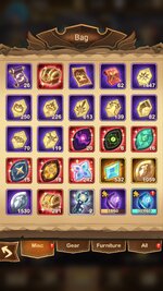 Screenshot_20211005-172932_AFK Arena.jpg