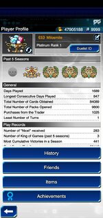 695443.jpg