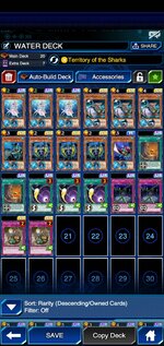 695444.jpg