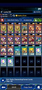 695445.jpg