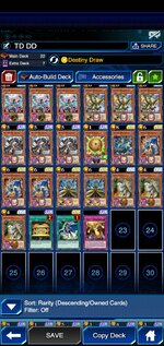 695446.jpg