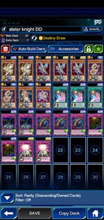 695447.jpg