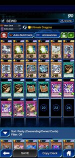 695448.jpg