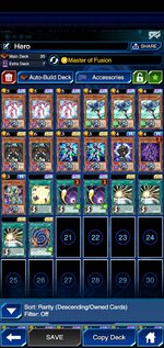 695449.jpg