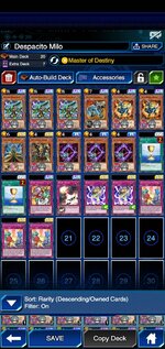 695450.jpg