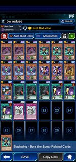695451.jpg