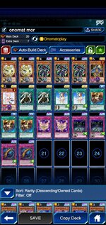 695452.jpg
