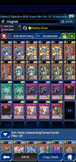 695453.jpg