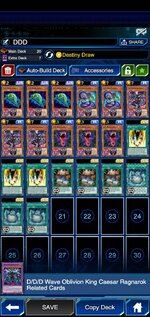 695454.jpg