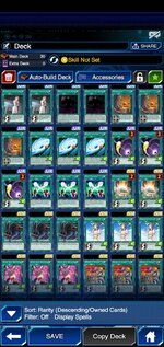 695455.jpg