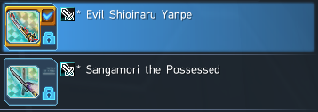 shio.PNG