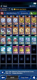 456555.jpg