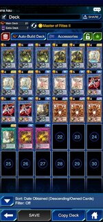 456558.jpg