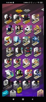 Screenshot_2021-10-06-09-43-46-325_com.discord.jpg