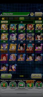 Screenshot_2021-10-06-05-47-42-606_com.bandainamcogames.dbzdokkanww.jpg