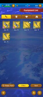 Screenshot_2021-10-06-13-04-31-34_d47c455056555d9a67407222be761ce9.jpg