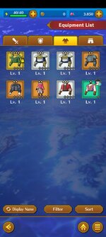 Screenshot_2021-10-06-09-44-22-20_d47c455056555d9a67407222be761ce9.jpg