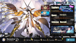 3354236-b2dd4a7d0a9a4fae22ed9f861ebce561.png