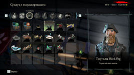 12.png
