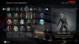 15.png
