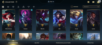 Screenshot_Wild Rift_2021-10-01-16-36-50-157.png