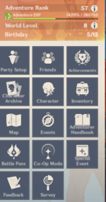 Screenshot 2021-10-05 192644.png