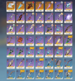 Screenshot 2021-10-05 192611.png