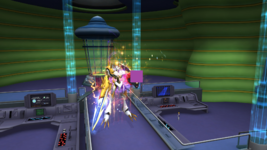 Alter S size 6 with ride.png
