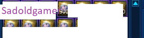 more than 20000 X tickets.png