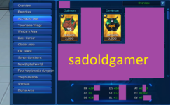 Seals.png