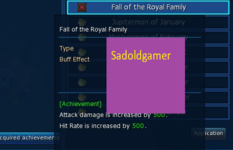 Title Fall of Royal Fam (Meaning have AOX and Sus).png