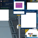 JES X plus 100 more tera.png
