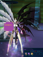 Mastemon with Ride Skills unused.png