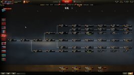 shot_007.jpg