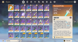 weapons.png