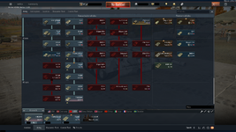 tank tree.png